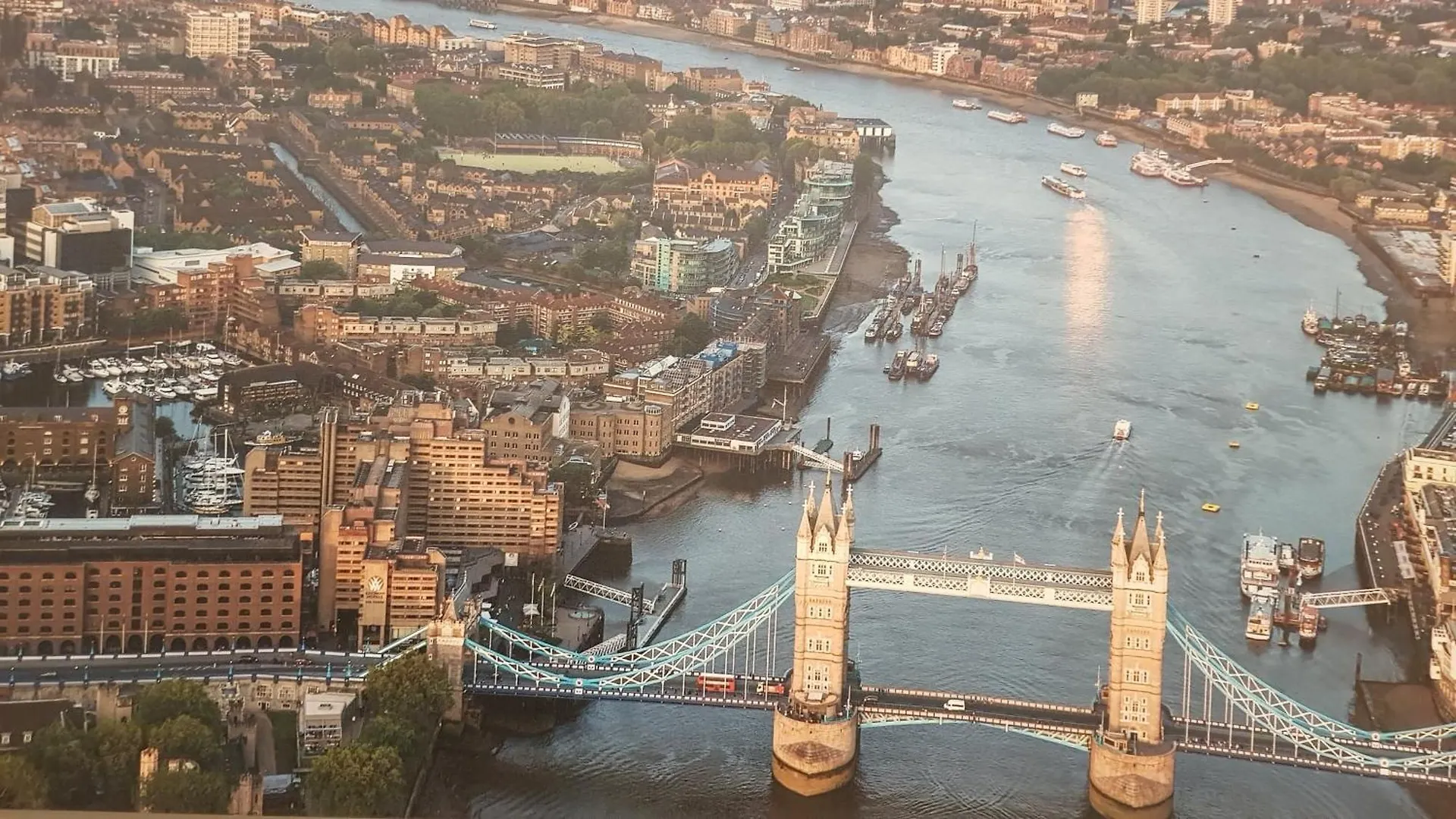 Apartment Riverside 1Br With Easy Transport 20Min To City Centre London United Kingdom