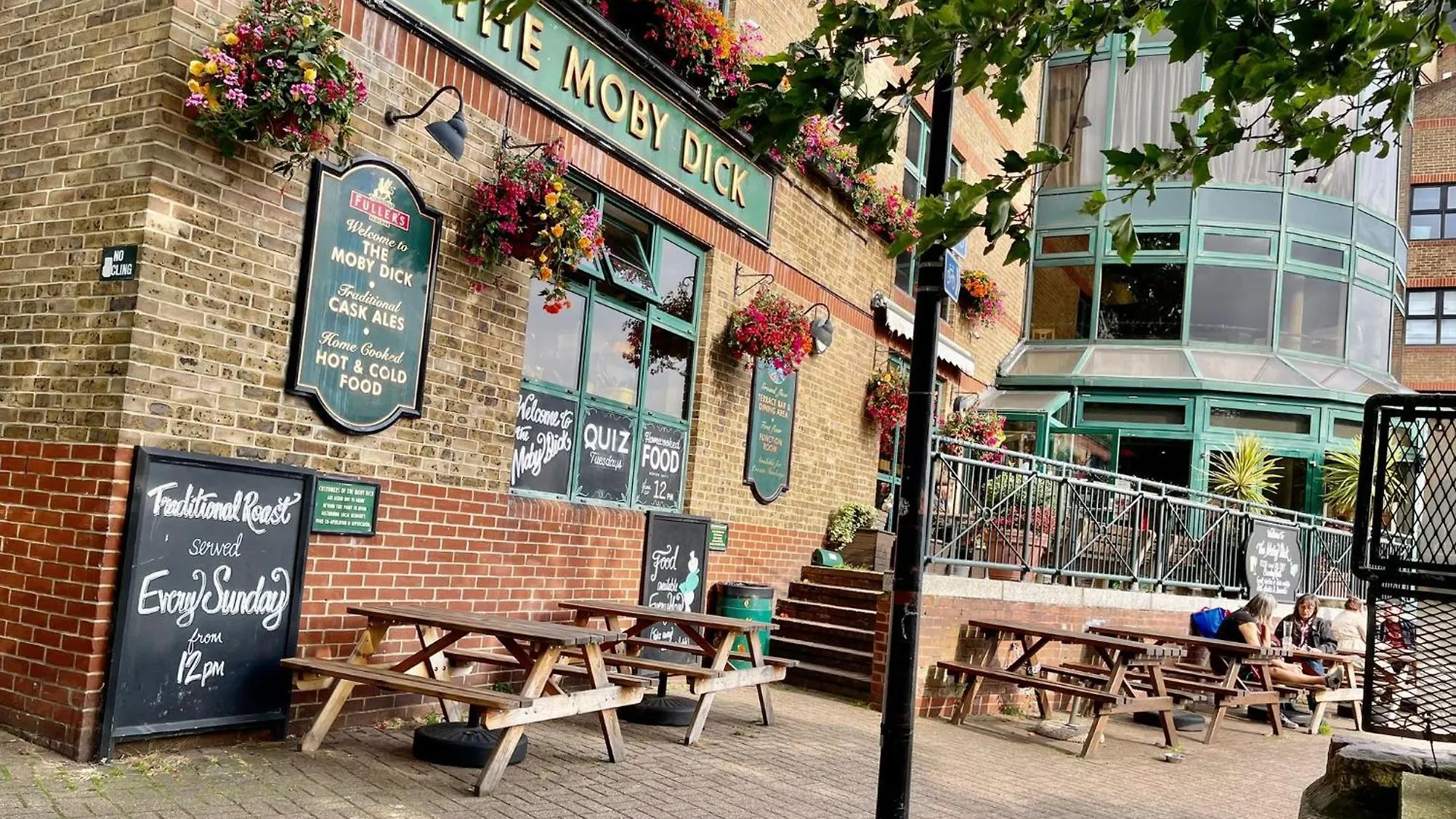 Apartment Riverside 1Br With Easy Transport 20Min To City Centre London United Kingdom