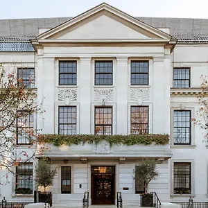 Апарт-отель Town Hall - Shoreditch, Лондон
